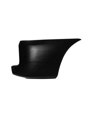 CANTONALE POSTERIORE DESTRO FIAT DOBLO 119223 20052009