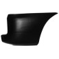 CANTONALE POSTERIORE DESTRO FIAT DOBLO 119223 20052009