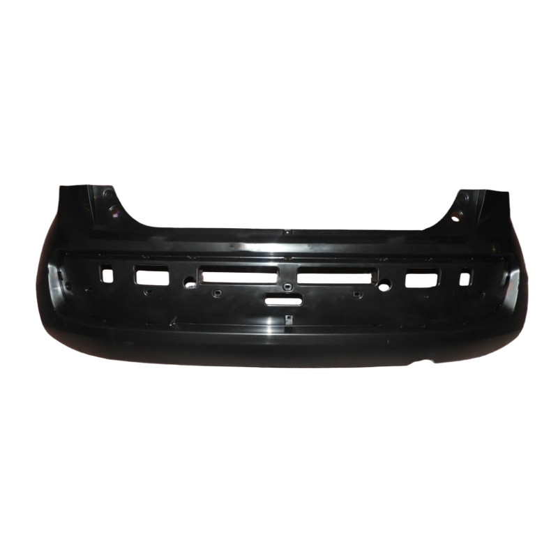 PARAURTI POSTERIORE SUZUKI IGNIS MFFF 20162020