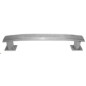 RINFORZO PARAURTI ANTERIORE ALLUMINIO CITROEN C4 PICASSOGRAND PICASSO UDUA 20072014