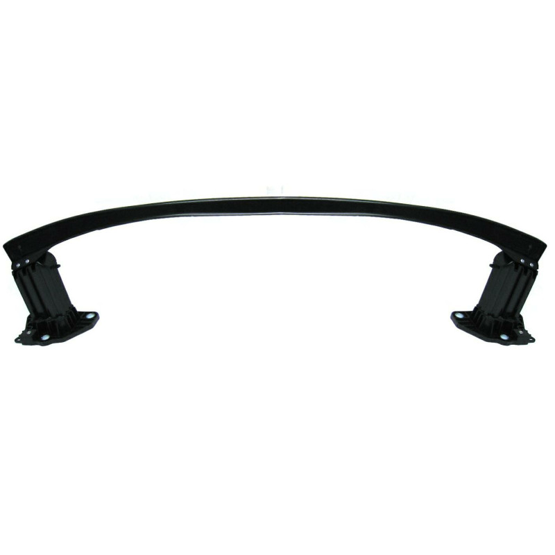 RINFORZO PARAURTI ANTERIORE INFERIORE FIAT 500 X 334 20152019      , FIAT 500 X 334 2019