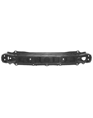 RINFORZO PARAURTI ANTERIORE TOYOTA YARIS II P9 20052011
