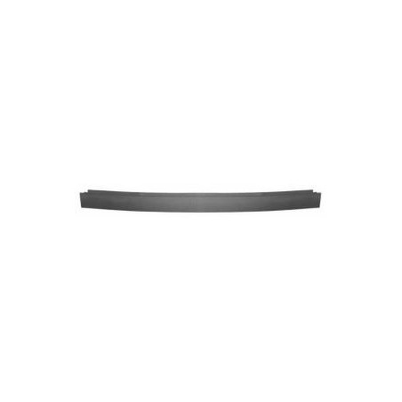 RINFORZO PARAURTI ANTERIORE ALLUMINIO AUDI A3 8L1 19962003