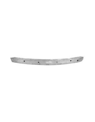 RINFORZO PARAURTI ANTERIORE ALLUMINIO OPEL COMBO TF0TF1 2000201  OPEL CORSA C X01 20002006, OPEL TIGRA CABRIO TWINTOP X04 20042