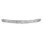 RINFORZO PARAURTI ANTERIORE ALLUMINIO OPEL COMBO TF0TF1 2000201  OPEL CORSA C X01 20002006, OPEL TIGRA CABRIO TWINTOP X04 20042