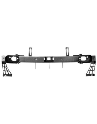 RINFORZO PARAURTI POSTERIORE HYUNDAI GETZ TB 20022005