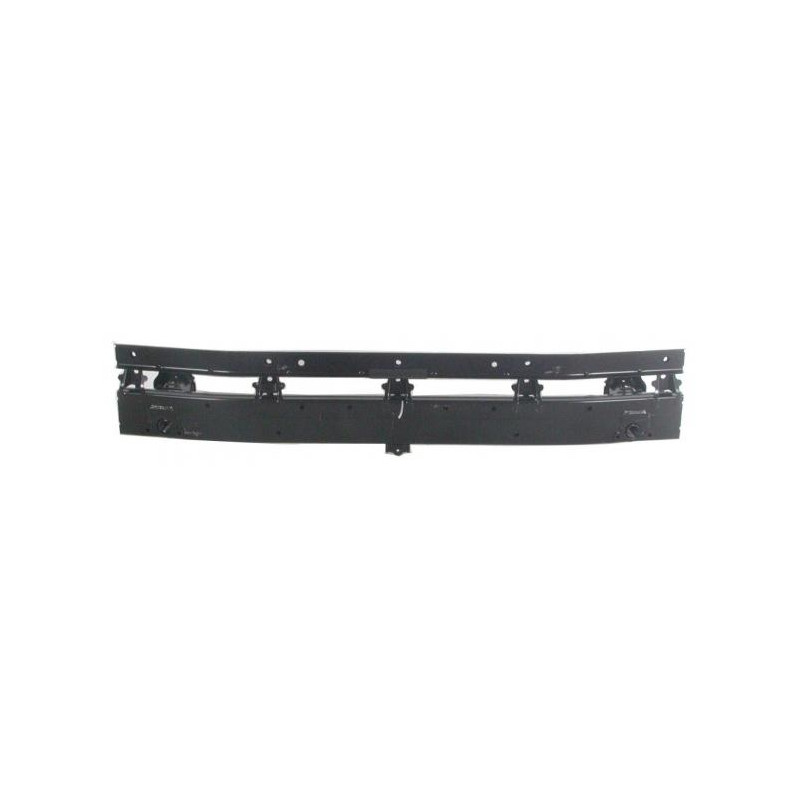 RINFORZO PARAURTI ANTERIORE TOYOTA RAV 4 A3 20052010       VERS 2008