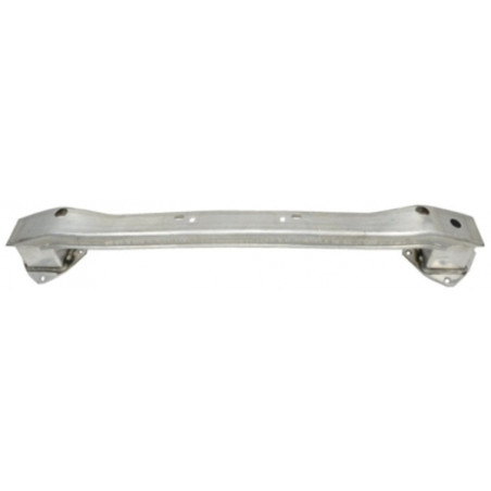 RINFORZO PARAURTI POSTERIORE 5 PORTE OPEL ASTRA K 5DSW B16 20162019      , OPEL ASTRA K 5DSW B16 20192021