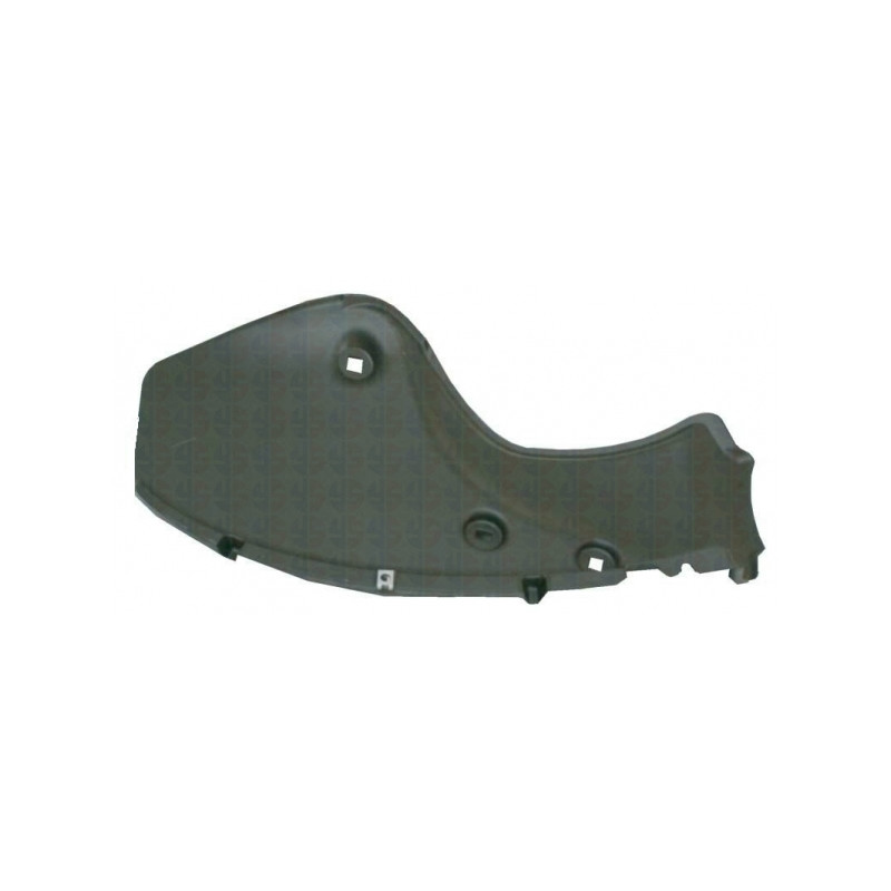 STAFFA PARAURTI POSTERIORE DESTRA TOYOTA RAV 4 A3 20052010      , TOYOTA RAV 4 A3 20102012