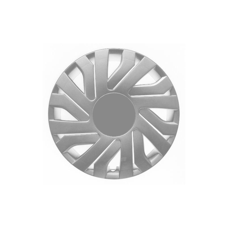 COPRICERCHIO 14 SENZA LOGO