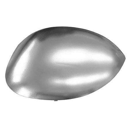 CALOTTA SINISTRA CROMATA CITROEN C3 FCFN 20022010      , CITROEN XSARA N1N0N2 20002004      , CITROEN XSARA PICASSO N68 1999200