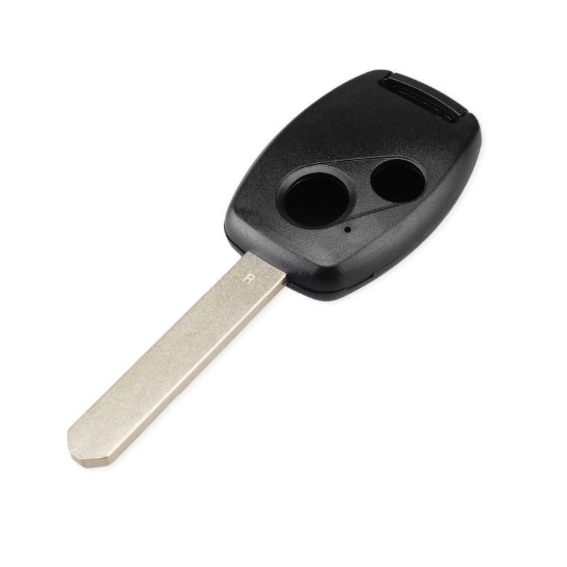 GUSCIO CHIAVE 2 TASTI: SENZA TASTI TASTO APERTURA TASTO CHIUSURA HONDA CIVIC HB FCFK 2016202  HONDA CIVIC HB EGEHEJ 19921996, H