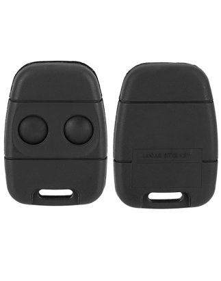 GUSCIO CHIAVE 2 TASTI: NO LAMA TASTO APERTURA TASTO CHIUSURA LAND ROVER DISCOVERY L319 20052014, LAND ROVER DISCOVERY L319 2014