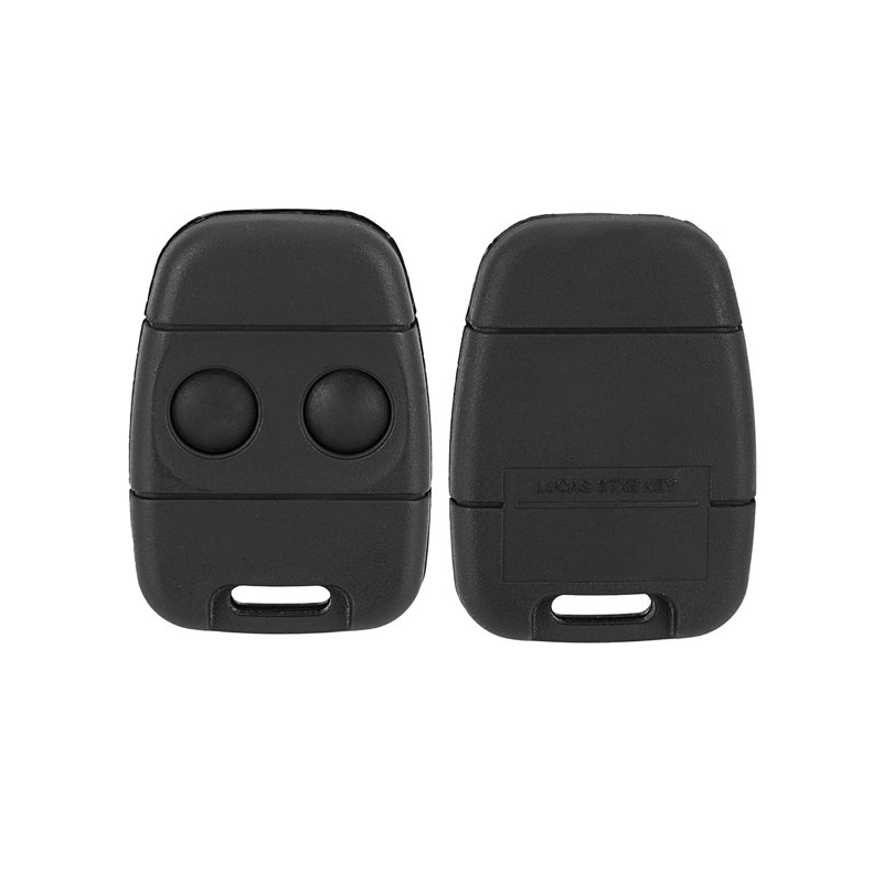 GUSCIO CHIAVE 2 TASTI: NO LAMA TASTO APERTURA TASTO CHIUSURA LAND ROVER DISCOVERY L319 20052014, LAND ROVER DISCOVERY L319 2014