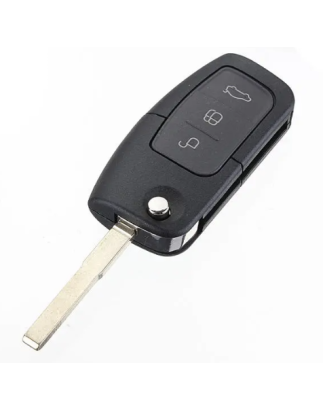 GUSCIO CHIAVE 3 TASTI: TASTO APERTURA TASTO CHIUSURA TASTO PORTELLONE FORD FOCUS DAWDBW 20042008, FORD FOCUS DBFCHDH 20082011, 