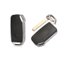 GUSCIO CHIAVE 3 TASTI: NEW STYLE TASTO APERTURA TASTO CHIUSURA TASTO PORTELLONE KIA CEED CD 20182021, KIA PICANTO JA 20172024, 