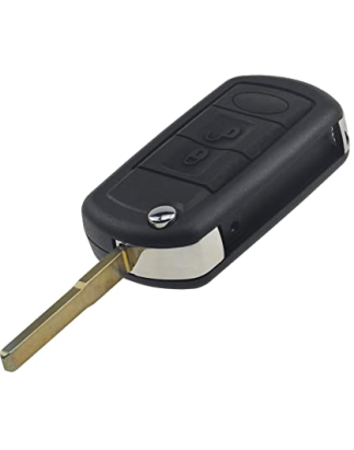 GUSCIO CHIAVE 3 TASTI: TASTO APERTURA TASTO CHIUSURA TASTO PORTELLONE LAND ROVER RANGE ROVER SPORT L320 20052013, LAND ROVER RA