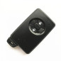GUSCIO CHIAVE 2 TASTI: TASTO APERTURA TASTO CHIUSURA TOYOTA YARIS II P9 20052011, TOYOTA YARIS I P1 19992005