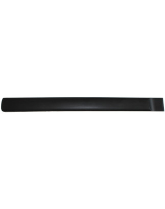 MODANATURA PORTA ANTERIORE DESTRO CITROEN BERLINGO MF 20022008, CITROEN BERLINGO MF 1996200  PEUGEOT PARTNER 5G 20022008