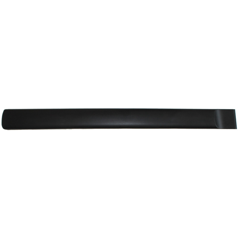 MODANATURA PORTA ANTERIORE DESTRO CITROEN BERLINGO MF 20022008, CITROEN BERLINGO MF 1996200  PEUGEOT PARTNER 5G 20022008