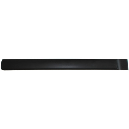 MODANATURA PORTA ANTERIORE DESTRO CITROEN BERLINGO MF 20022008, CITROEN BERLINGO MF 1996200  PEUGEOT PARTNER 5G 20022008