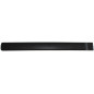 MODANATURA PORTA ANTERIORE DESTRO CITROEN BERLINGO MF 20022008, CITROEN BERLINGO MF 1996200  PEUGEOT PARTNER 5G 20022008