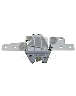 CHIUSURA COFANO GANCIO POSTERIORE FIAT TIPO 160 19881993