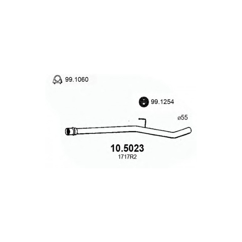 TI CITROEN C8 20 HDI 072002--