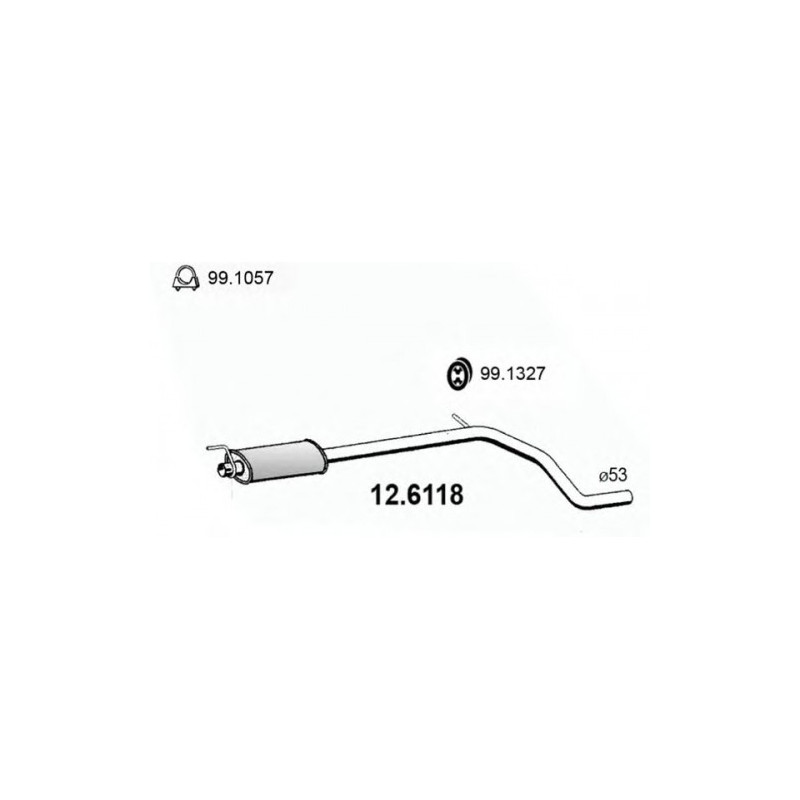 SC FIAT STILO 14 16V 012004--