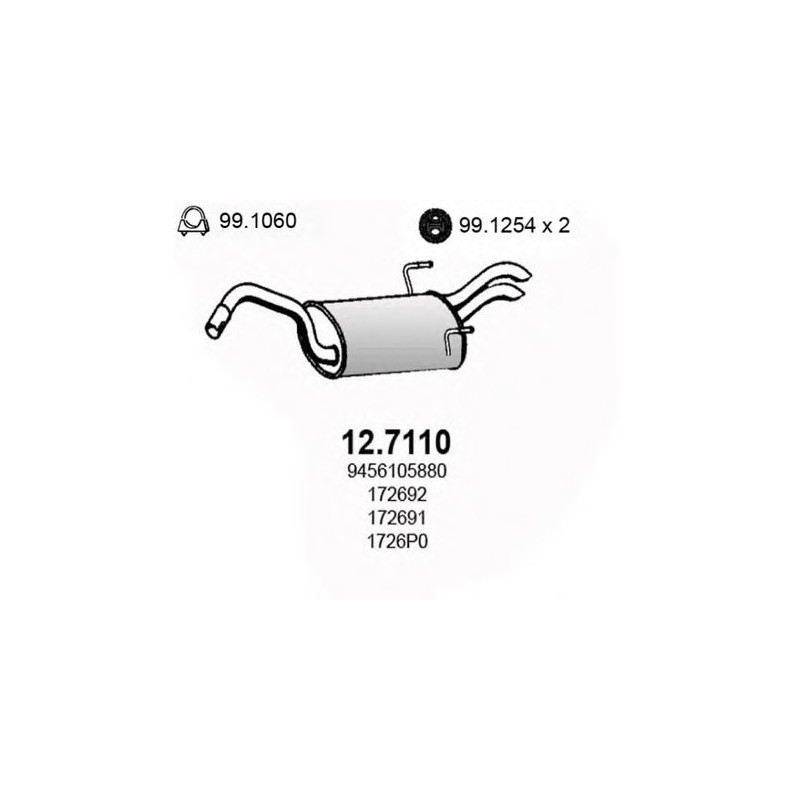 S P EVASIONULYSSE806 20IE