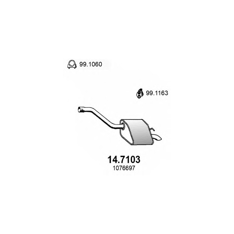 S P FORD FOCUS 18 TDI 11999