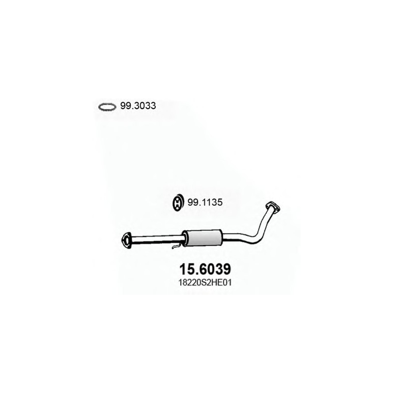 SC HONDA 16 16V 4WD 5P