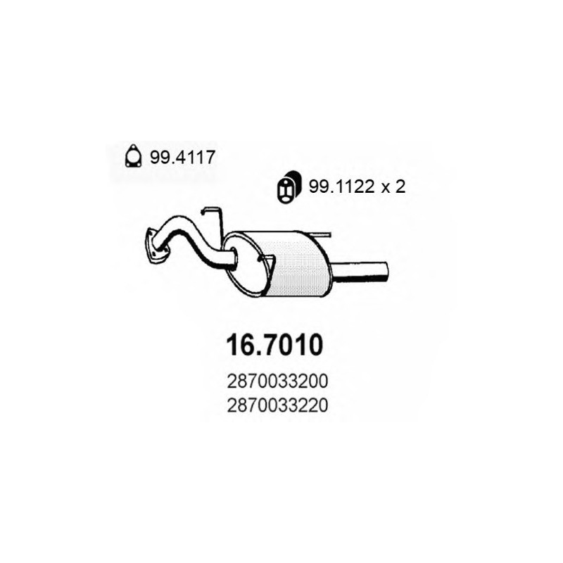 S P HYUNDAI SONATA 18 20 24 1991