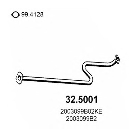 T I NISSAN MICRA 10I 16V SLX K11 E