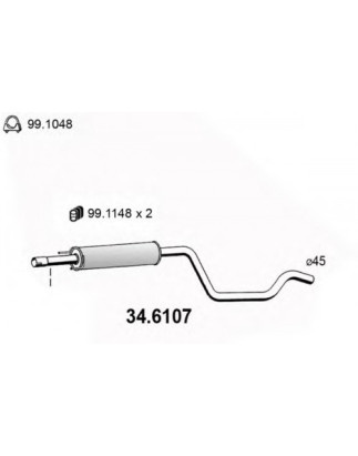 SC OPEL MERIVA 16 052003--