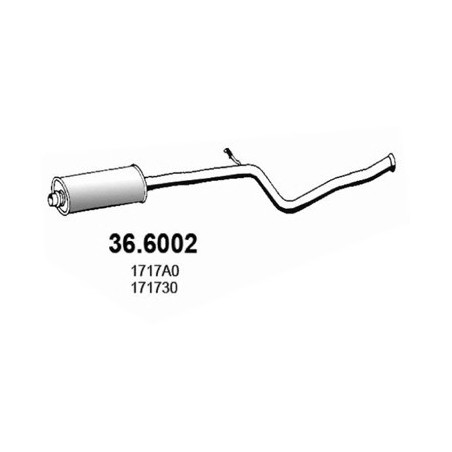 S C SAXO 14 16 PEUGEOT 106 13I RALLYE 14 D