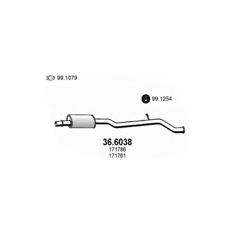 S C PEUGEOT 406 21 TD SW 97