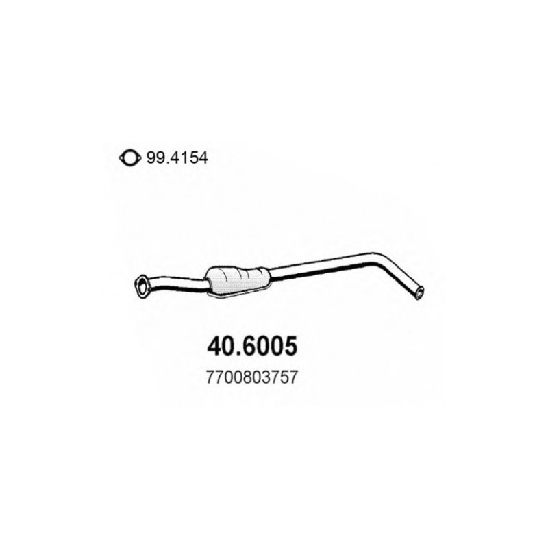 S C RENAULT CLIO 12I-14I 590 91