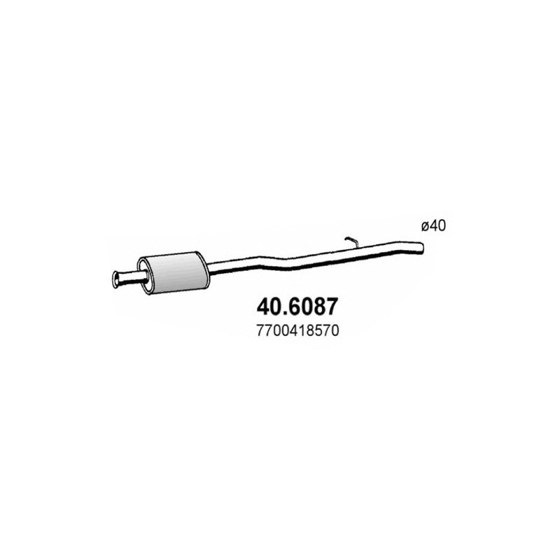 S C RENAULT CLIO 14I 31998