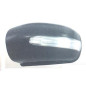CALOTTA SINISTRA CON PRIMER CON FANALINO INTEGRATO A LED MERCEDES-BENZ C CLASS SDNSW W203 20002003      , MERCEDES-BENZ C CLASS