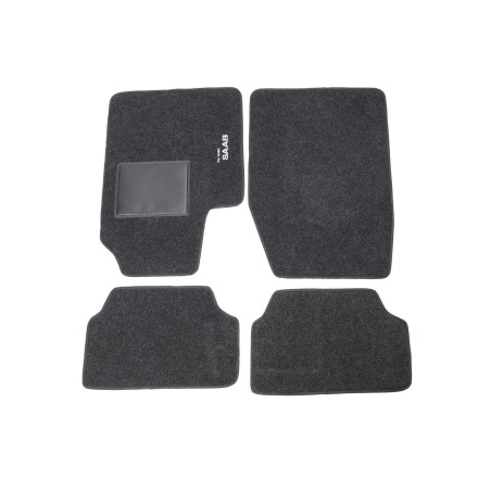 TAPPETI SAAB 93 YS3D 1998200  SAAB 95 YS3E 20052010, SAAB 95 YS3E 19982005, SAAB 900 19931998, SAAB 9000 19921997, SAAB 900 198