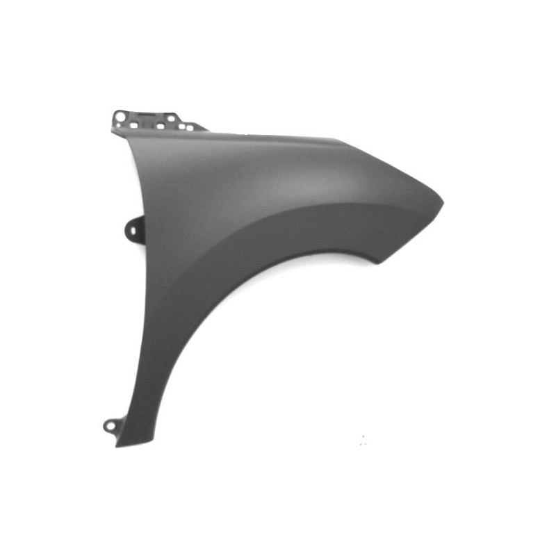 PARAFANGO ANTERIORE DESTRO PEUGEOT 3008 I 0U 20092013      , PEUGEOT 3008 I 0U 20132016