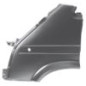 PARAFANGO ANTERIORE SINISTRO FORD TRANSIT E 19921995