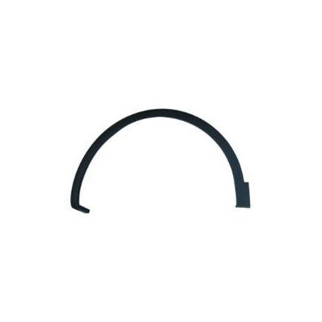 CODOLINO PARAFANGO ANTERIORE SINISTRO RENAULT KADJAR HAHL 20152019