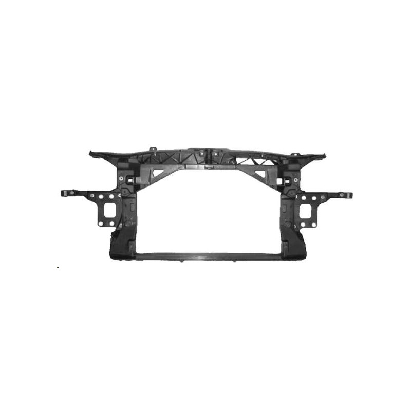 OSSATURA SEAT LEON 1P1 20052013