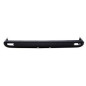 PARAURTI ANTERIORE NERO VOLKSWAGEN CADDY 14 19791995      , VOLKSWAGEN GOLF I 17 19771983