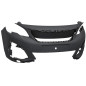 PARAURTI ANTERIORE PER FARO ALOGENO CON PRIMER PEUGEOT 3008 II MCMRMJM4 20162020