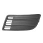 GRIGLIA PARAURTI ANTERIORE SINISTRA SUZUKI SWIFT HB MZEZ 20062011       VERS 2008