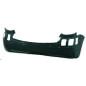 PARAURTI POSTERIORE 5 PORTE KIA RIO JB 20052011