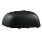 CALOTTA SINISTRA NERA DACIA DOKKER KE 2012          , DACIA DUSTER I HS 20102017       VERS 2013 , DACIA LODGY JS 20122022     